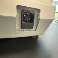 Fisherbrand Nutating Mixer image 1